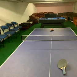 Ludvika Cultural Center - Ludvika