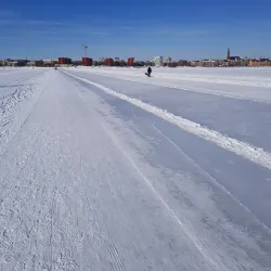 Luleå Archipelago - Lulea