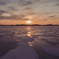 Luleå Archipelago - Lulea