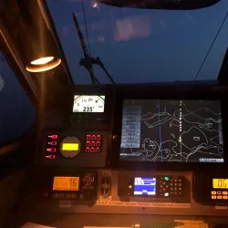 Luleå Archipelago - Lulea