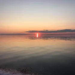 Luleå Archipelago - Lulea