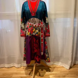 Norrbotten Museum - Lulea