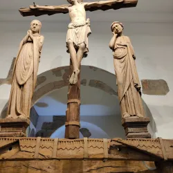 Lund University Historical Museum - Lund