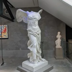 Lund University Historical Museum - Lund