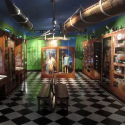 Lund University - Lund