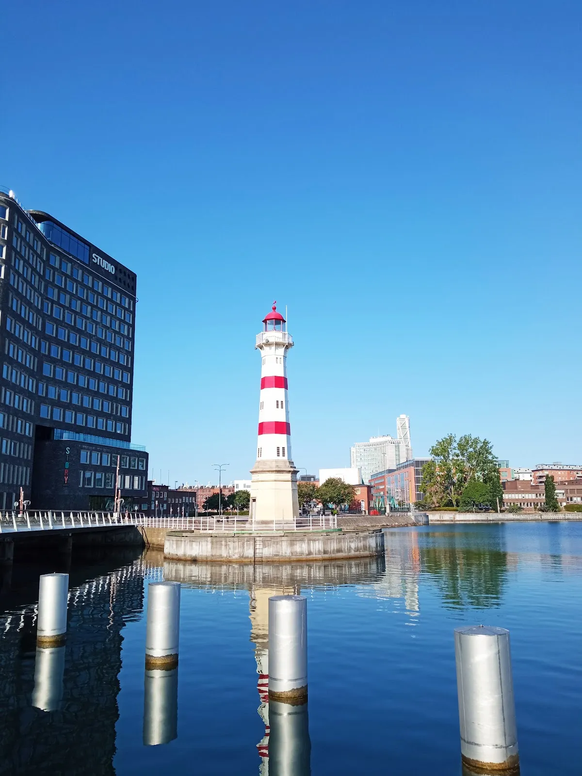 Malmo