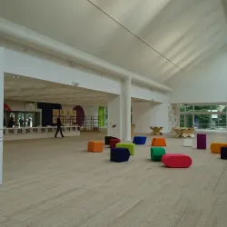 Malmö Konsthall - Malmo