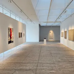 Malmö Konsthall - Malmo