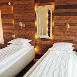 Turning Torso - Malmo