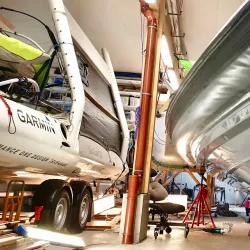 Västanvik Outdoor Center - Mora