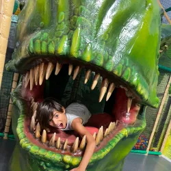 Fabriken - Norrkoping