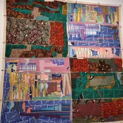 Norrköping Art Museum - Norrkoping