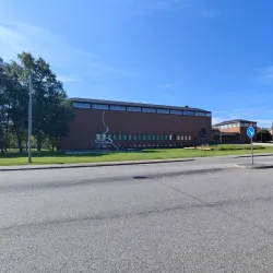 Norrköping Art Museum - Norrkoping