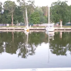 Norrtälje Archipelago - Norrtälje