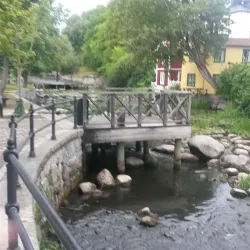 Norrtälje Archipelago - Norrtälje