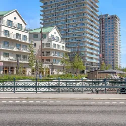 Norrtälje Archipelago - Norrtälje