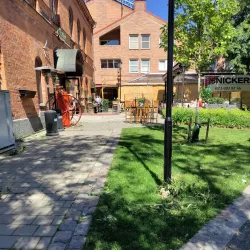 Norrtälje Archipelago - Norrtälje