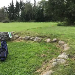 Norrtälje Golf Club - Norrtälje