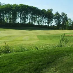 Norrtälje Golf Club - Norrtälje
