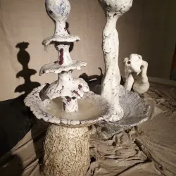 Norrtälje Museum - Norrtälje