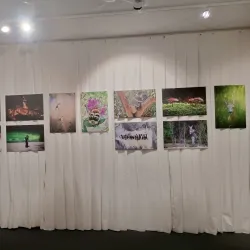 Norrtälje Museum - Norrtälje