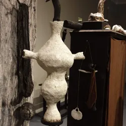 Norrtälje Museum - Norrtälje