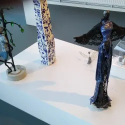 Norrtälje Museum - Norrtälje