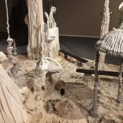 Norrtälje Museum - Norrtälje