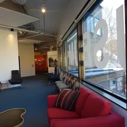 Norrtälje Museum - Norrtälje