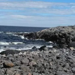 Roslagsleden Trail - Norrtälje