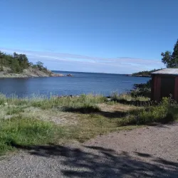 Roslagsleden Trail - Norrtälje