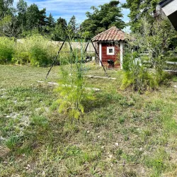 Villa Muramaris - Norrtälje