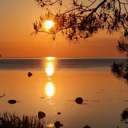 Villa Muramaris - Norrtälje