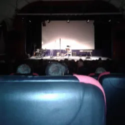 Norsjö Museum - Norsjo (Norsjö)