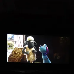 Norsjö Museum - Norsjo (Norsjö)