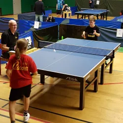 Runnerydsbadet - Nässjö