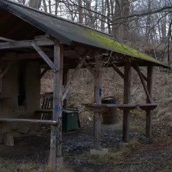 Kulturhuset (The Culture House) - Nyköping