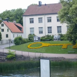 Nyköping Archipelago - Nyköping