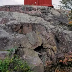 Nyköping Archipelago - Nyköping