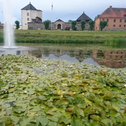 Nyköping Archipelago - Nyköping