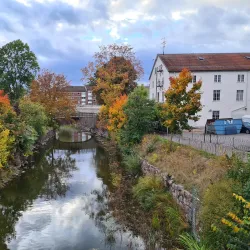 Nyköping Archipelago - Nyköping