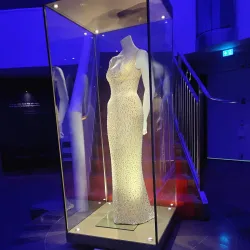 Örebro Concert Hall - Orebro