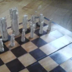 Local Artisan Shops and Cafes - Orkelljunga