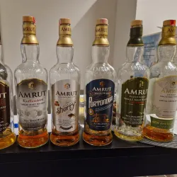 Local Artisan Shops and Cafes - Orkelljunga