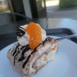 Local Artisan Shops and Cafes - Orkelljunga