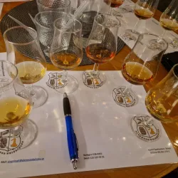 Local Artisan Shops and Cafes - Orkelljunga