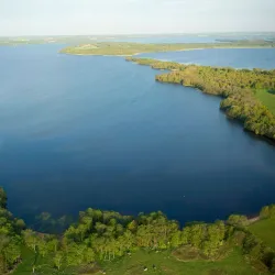 Rönne River Trail - Orkelljunga