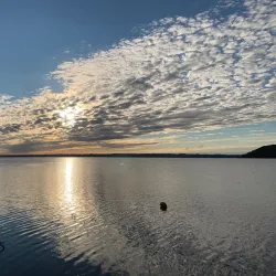 Rönne River Trail - Orkelljunga