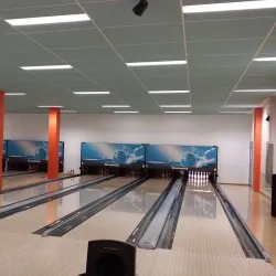 Osby Golf Club - Osby