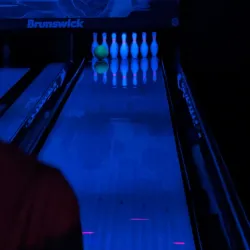 Osby Golf Club - Osby